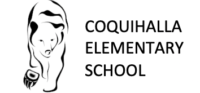 Coquihalla School
